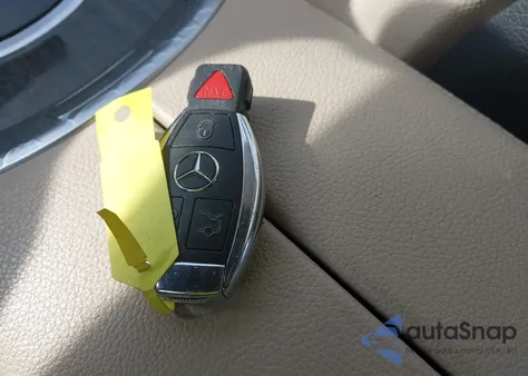 2017 Mercedes-Benz C 300 4Matic from USA, damaged, VIN 55SWF4KB0HU181157